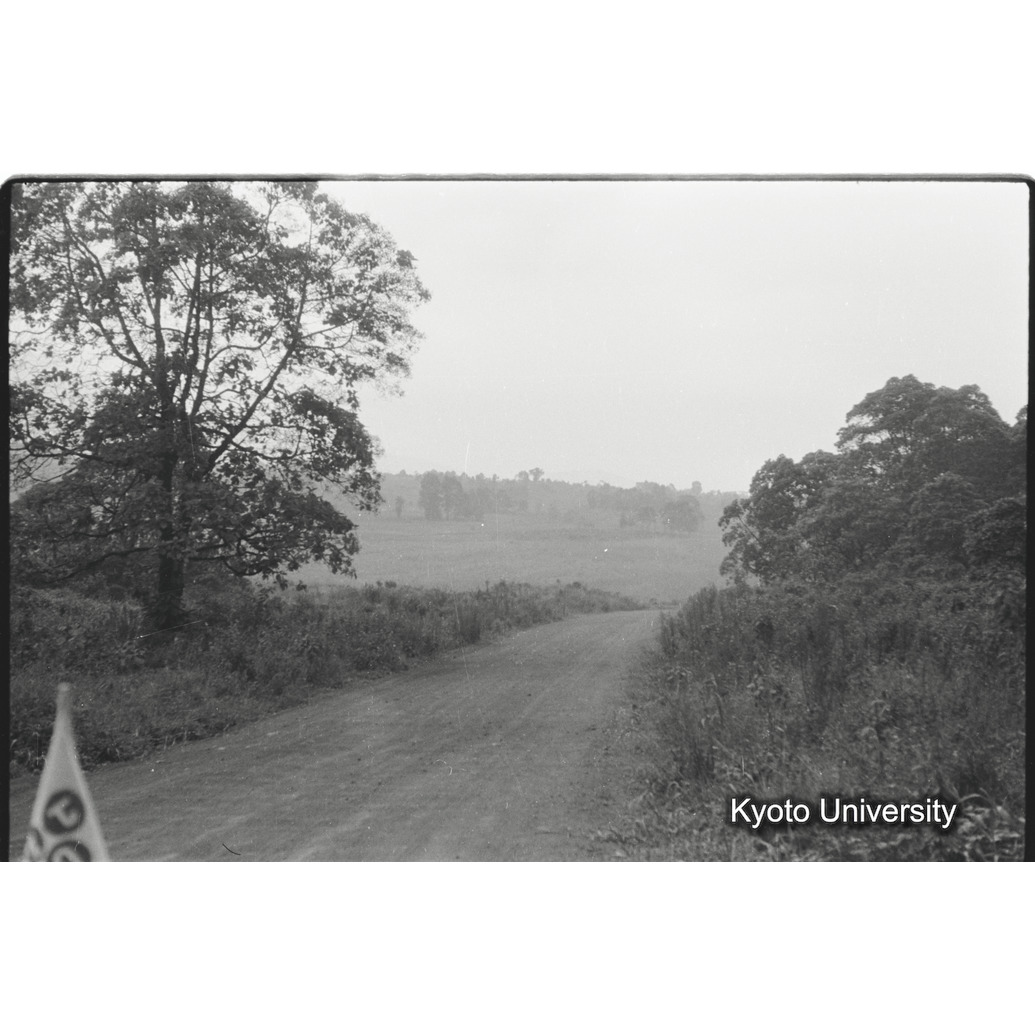 [16コマ目]「カフジを去る」 (1)