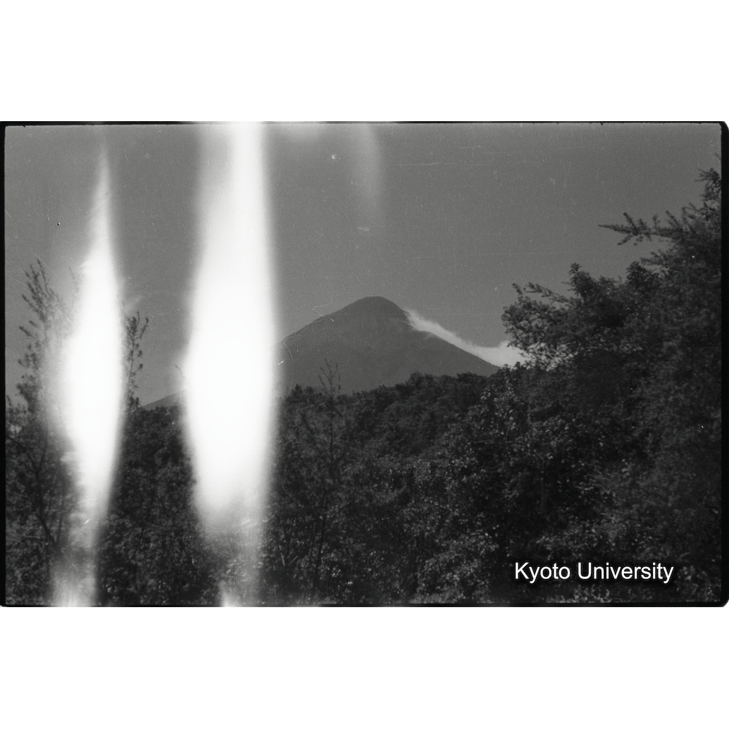 [3コマ目]「×」 (1)