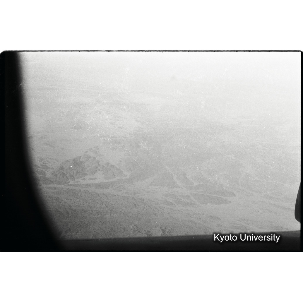 [３１コマ目]「×」 (1)