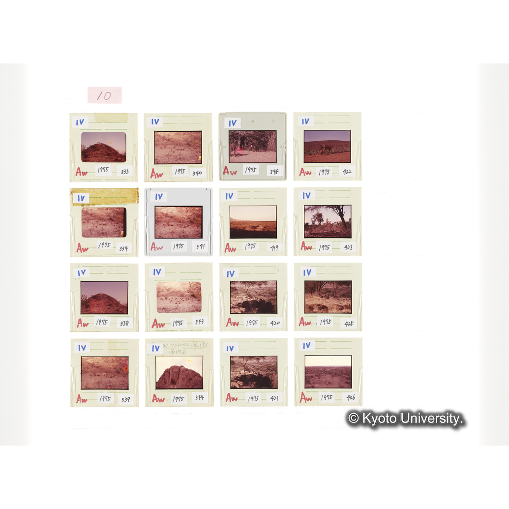 [スライドシート]10 (1)