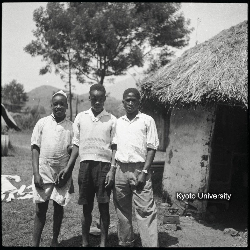 [12コマ目]「ボーイたち」 (1)