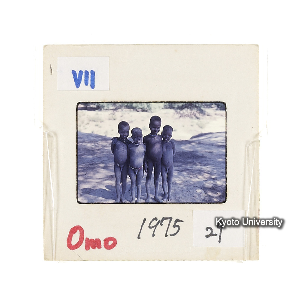Omo　1975　29 (2)