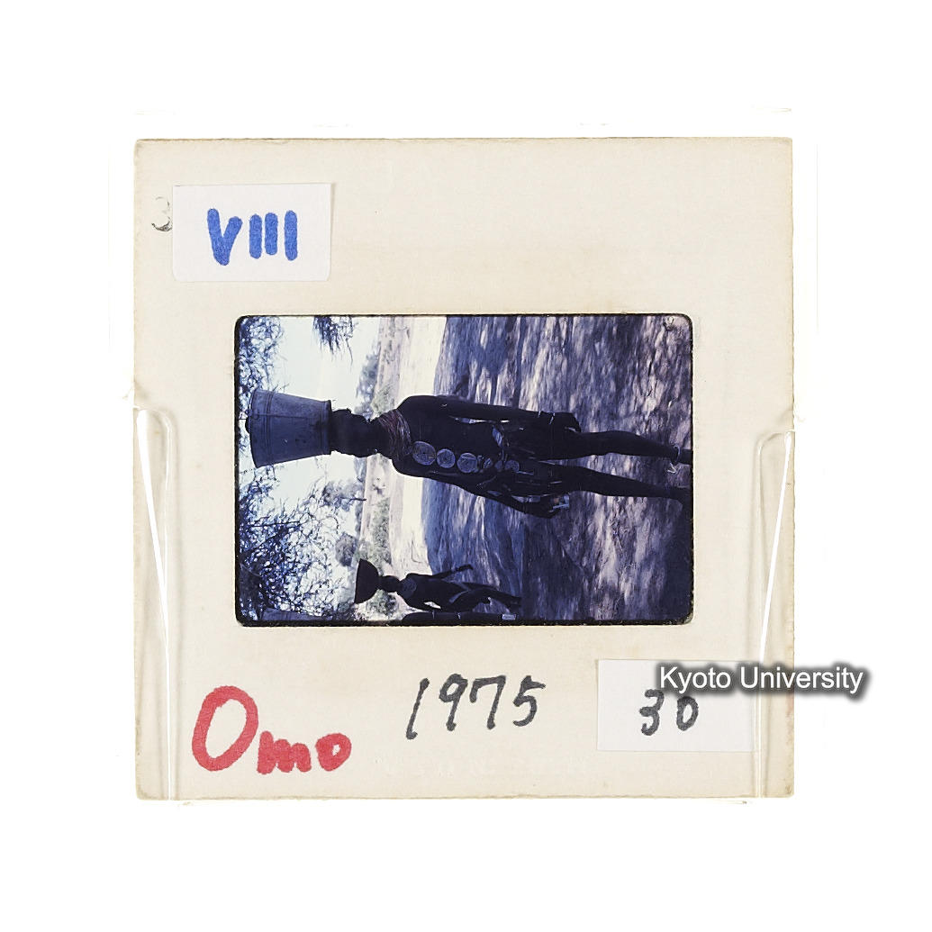 Omo　1975　30 (2)