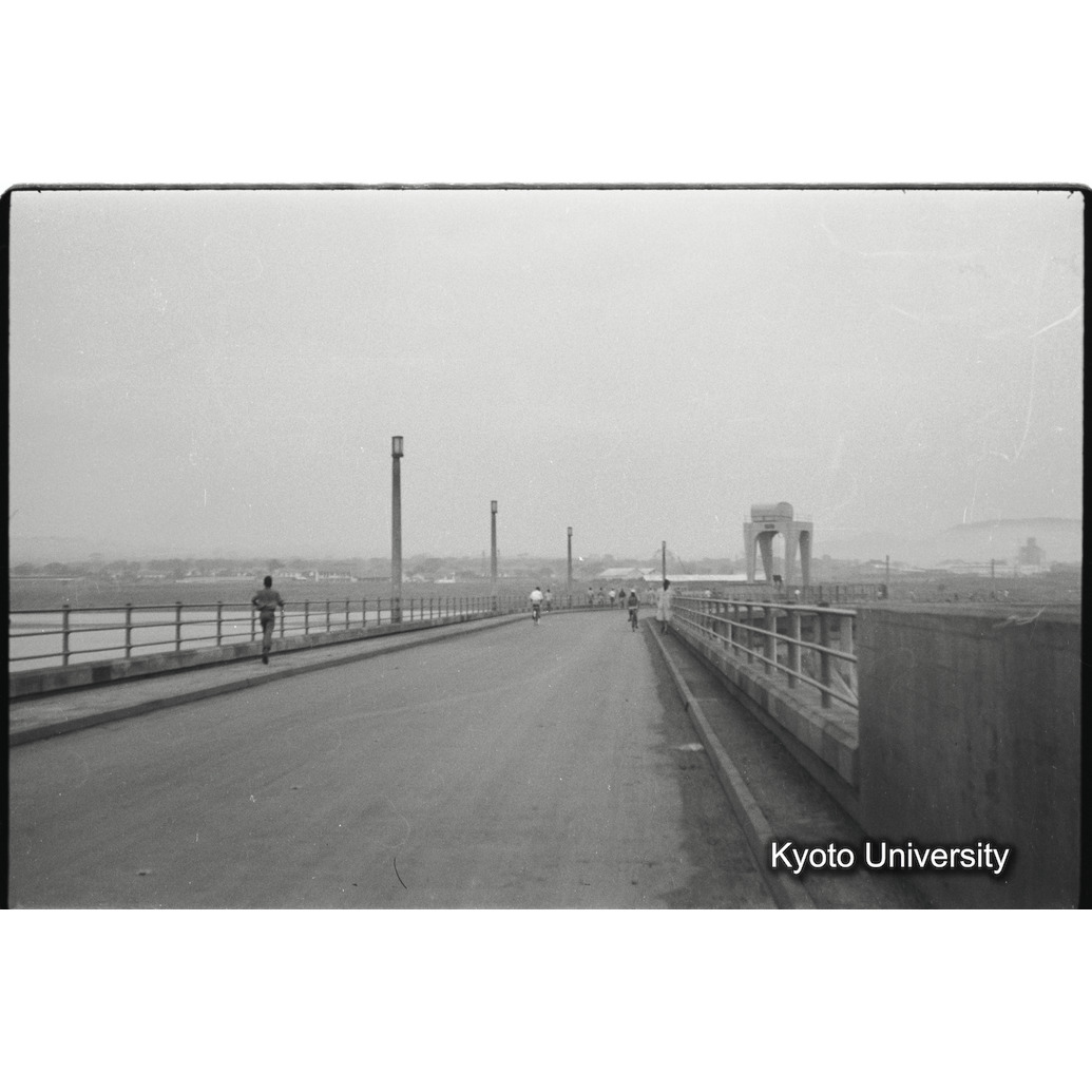 [22コマ目]「×」 (1)