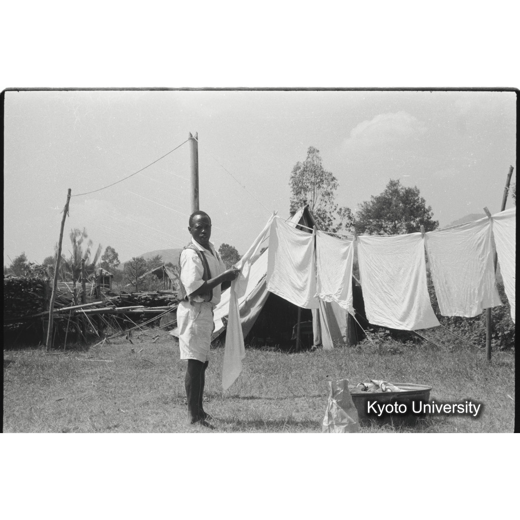 [17コマ目]「洗濯物」 (1)