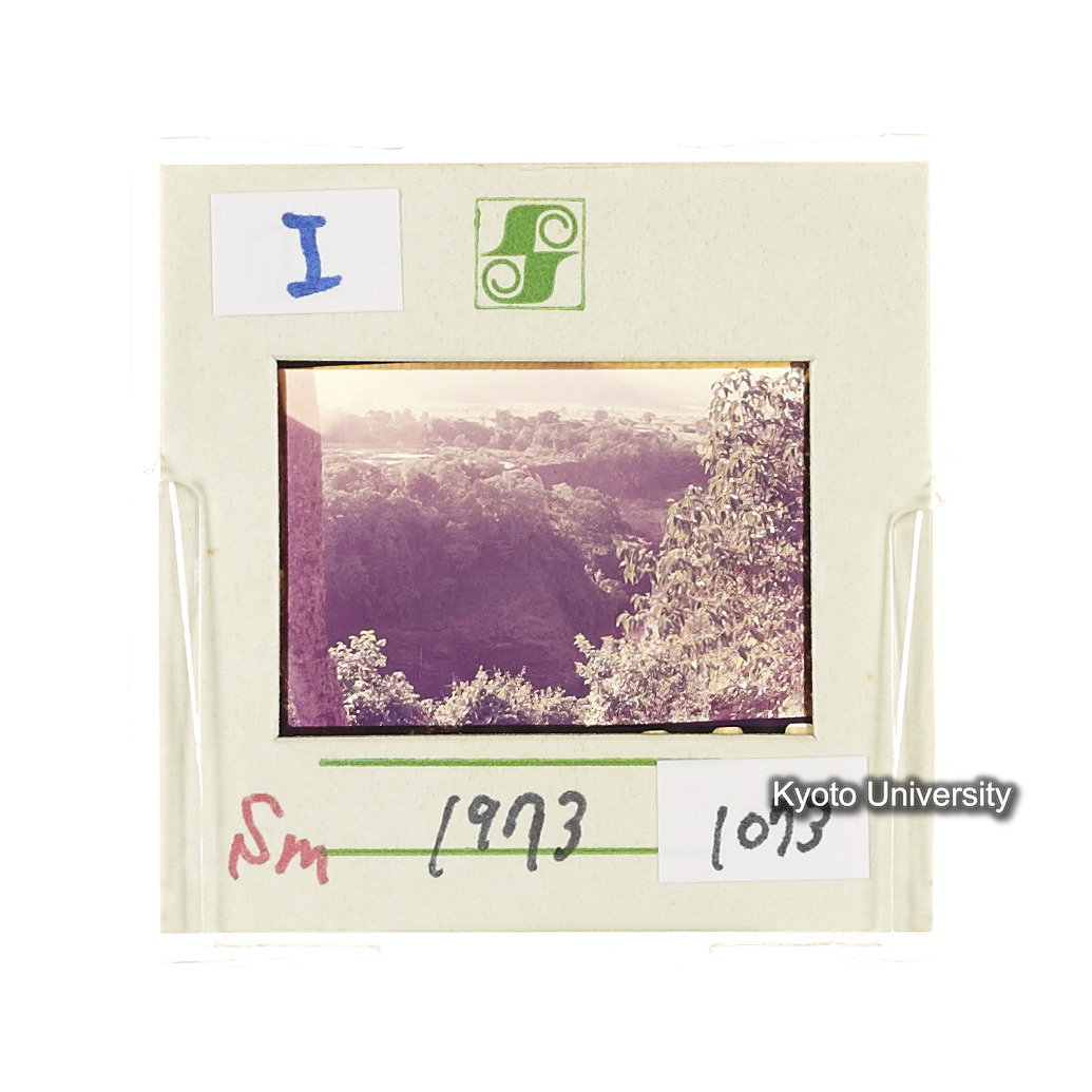 Sm　1973　1073 (2)