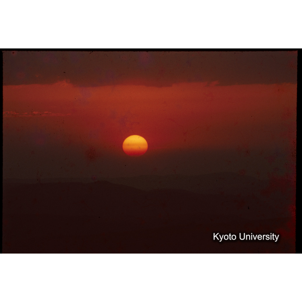 Sm　1973　1471 (1)