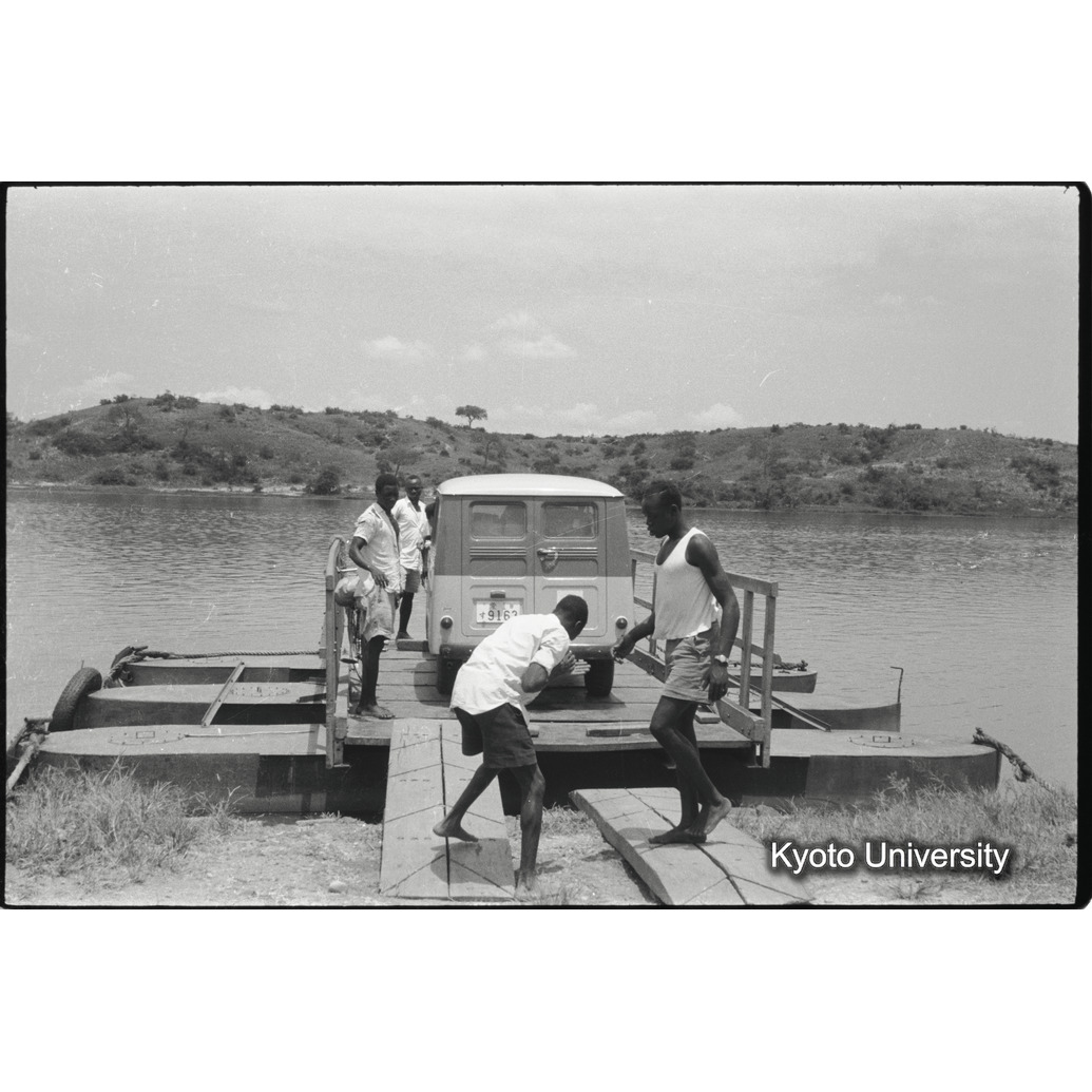 [19コマ目]「船つき場」 (1)