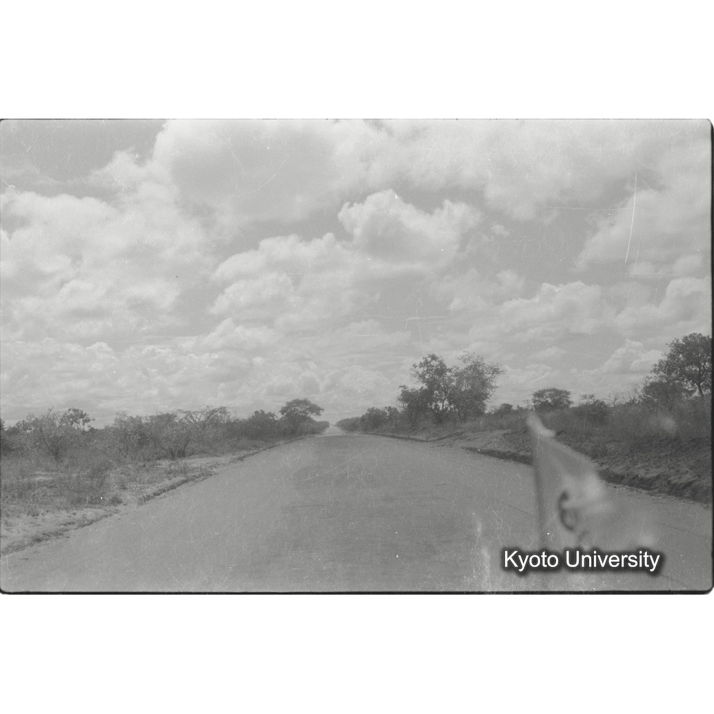 [8コマ目]「×」 (1)