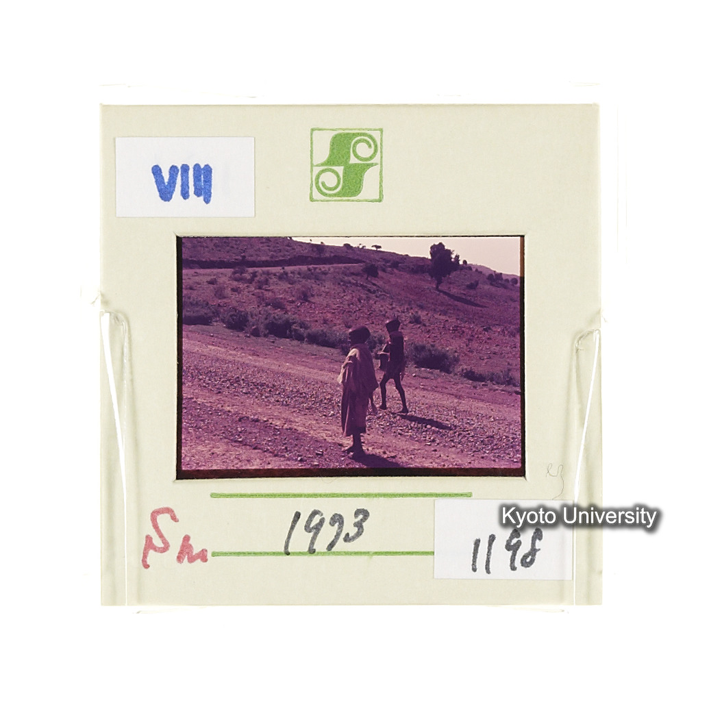 Sm　1973　1198 (2)