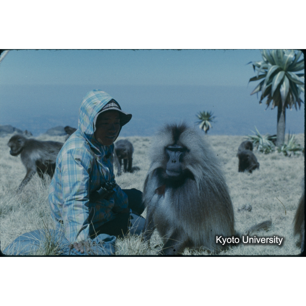 Sm　1973　21　（N）[赤色, 丸囲み] (1)