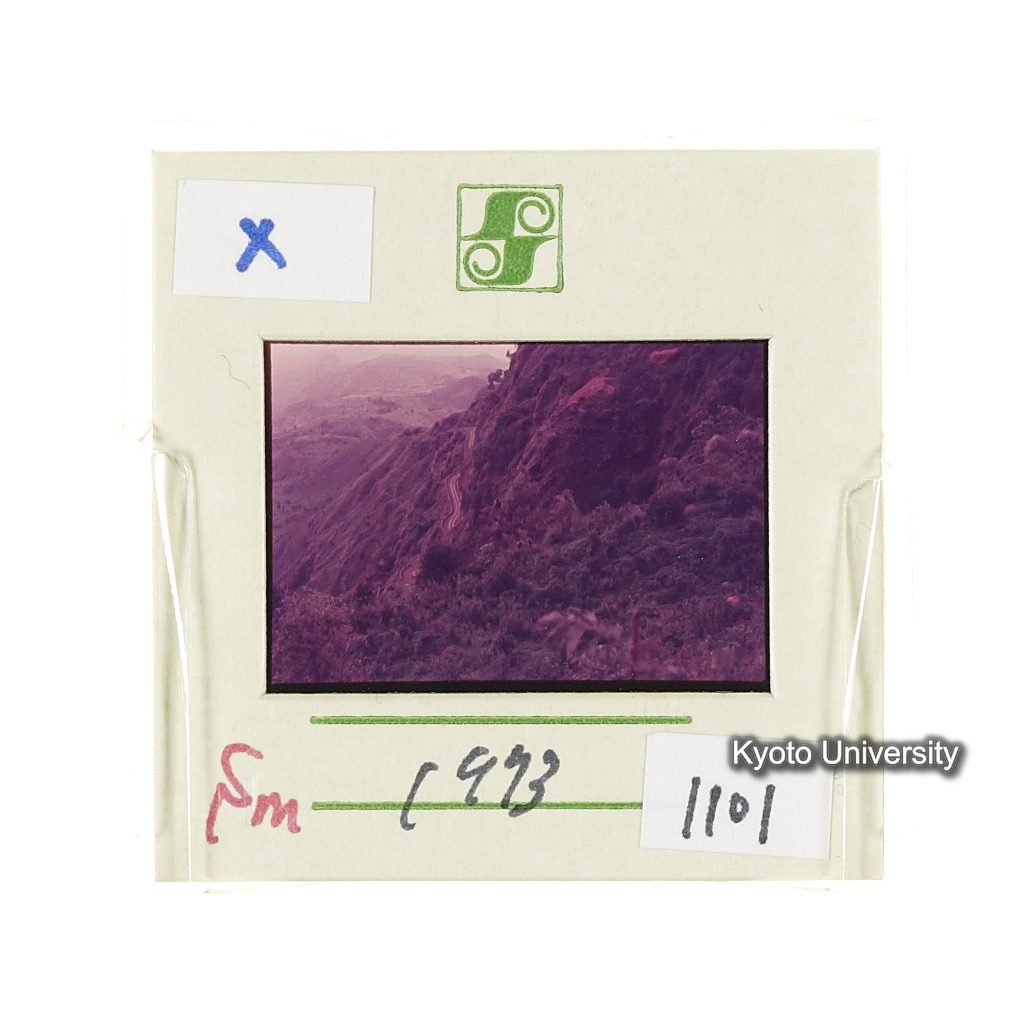 Sm　1973　1101 (2)