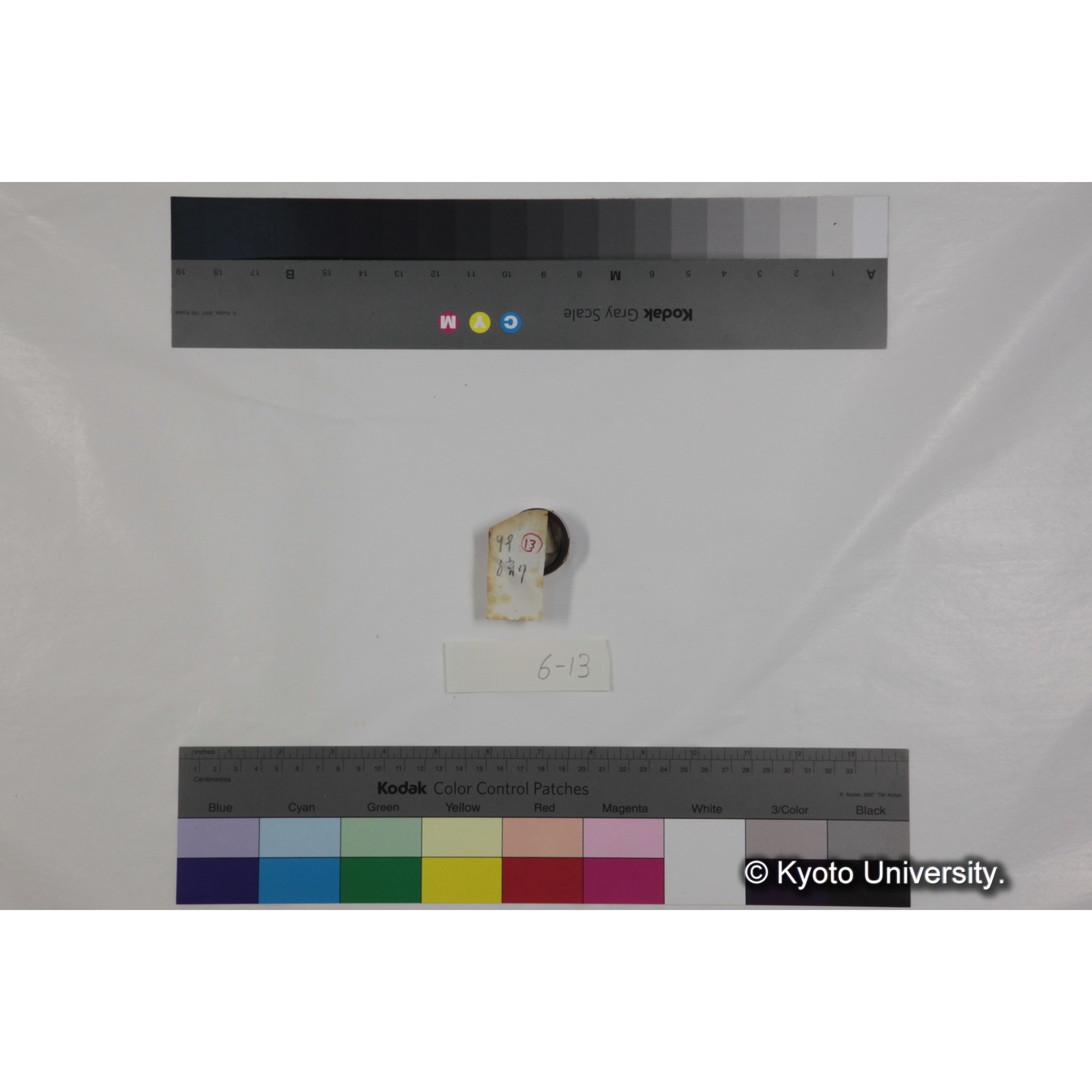 フッテージ１３「y♀」 (3)