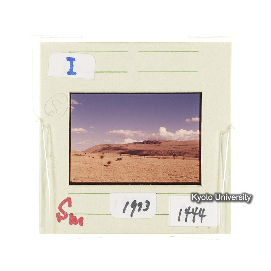 Sm　1973　1444 (2)