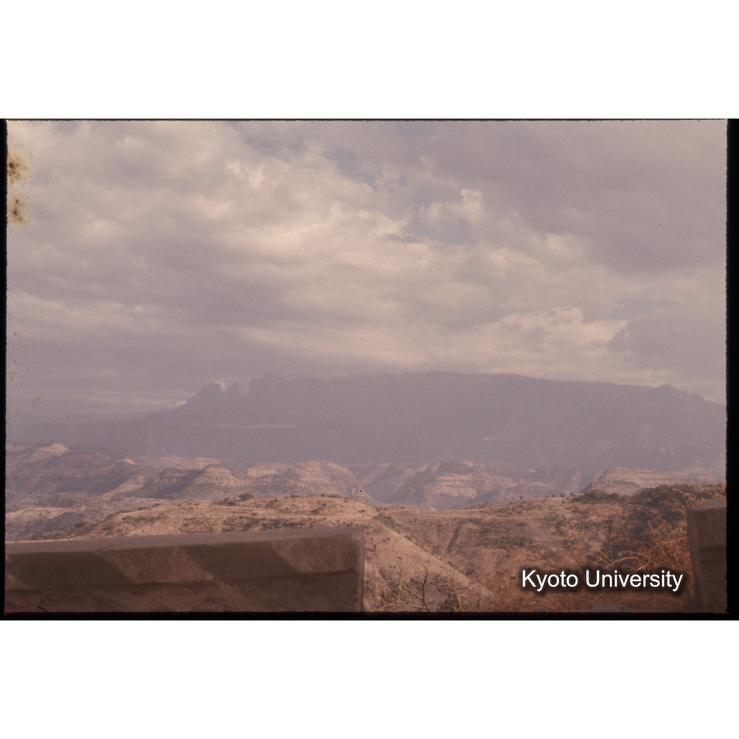 Sm　1973　1131 (1)