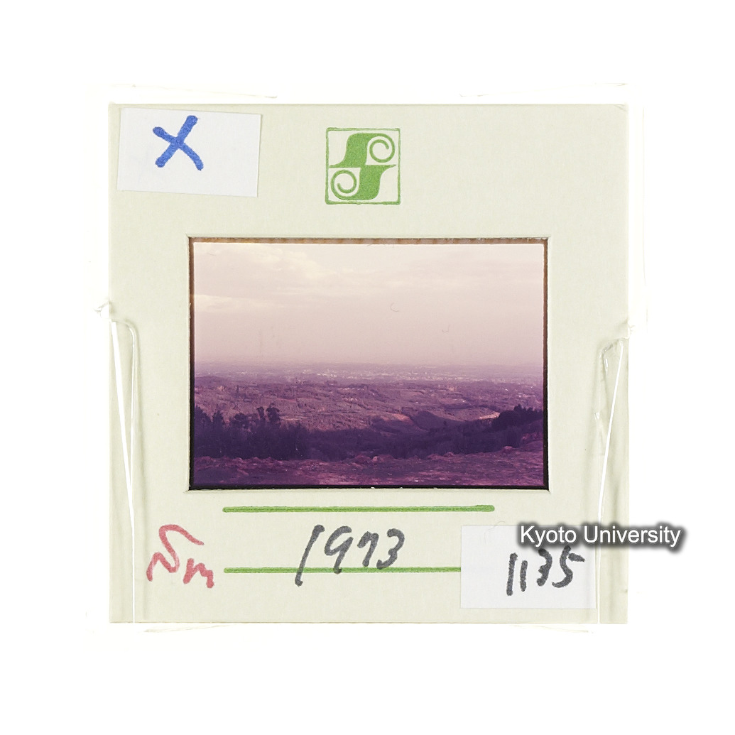 Sm　1973　1135 (2)