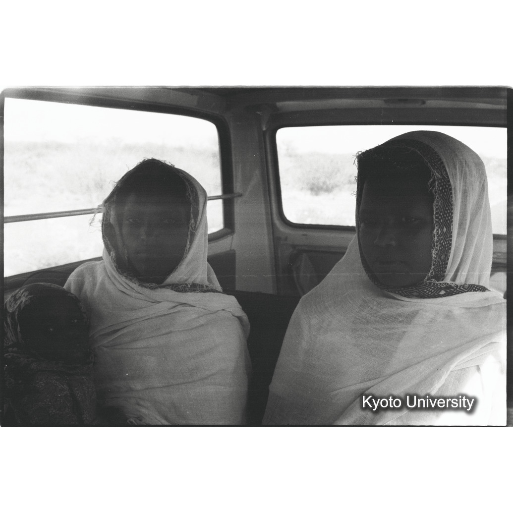 [２コマ目]「×」 (1)