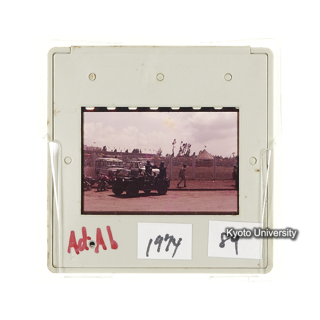 AdAb　1974　84 (2)