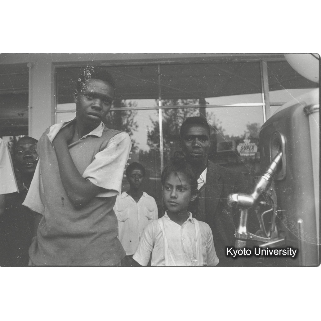 [28コマ目]「×」 (1)