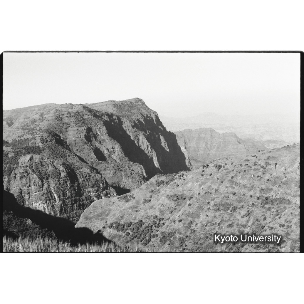 [２６コマ目]「エミエットゴゴ（１）」 (1)