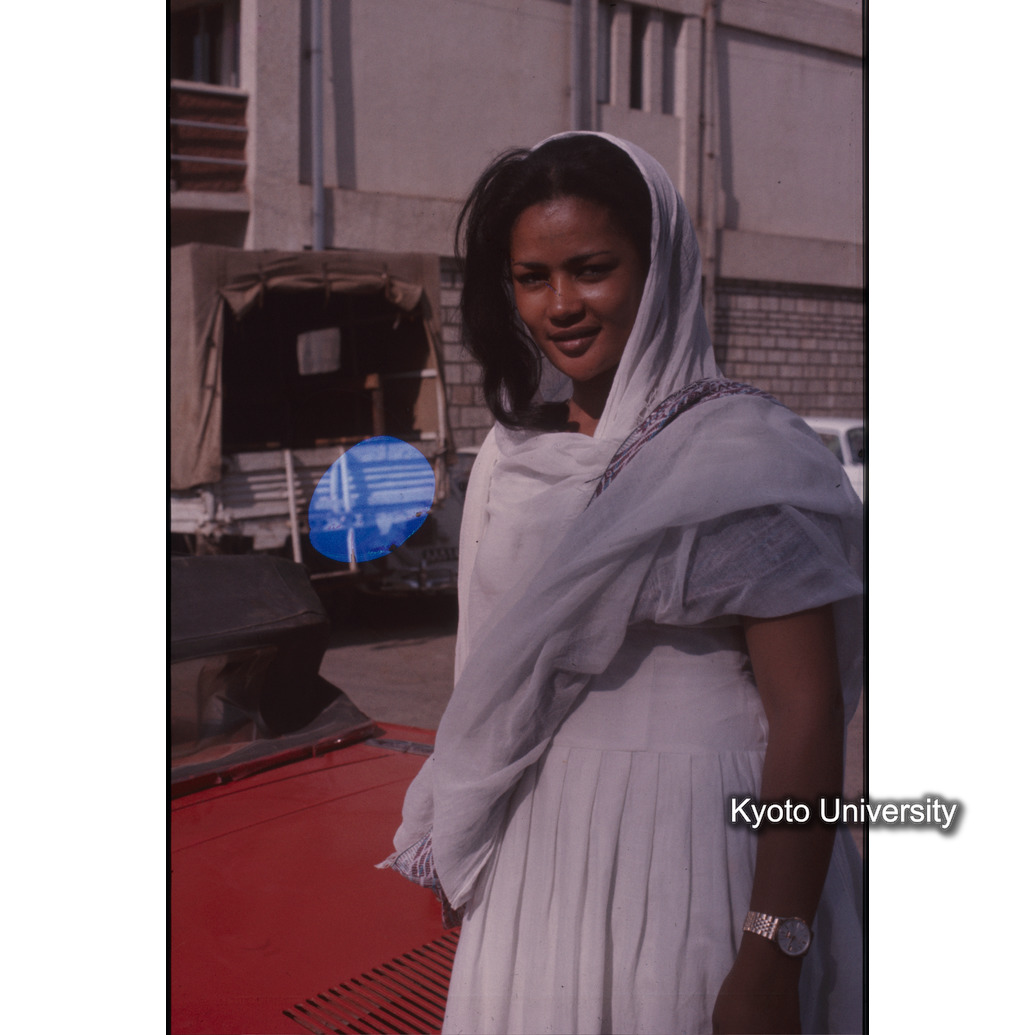 AdAb　1973　34 (1)