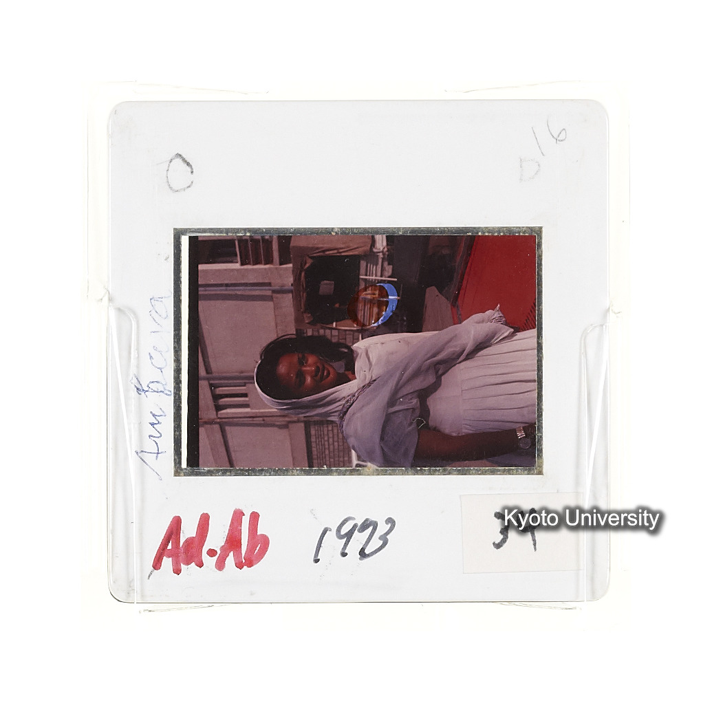 AdAb　1973　34 (2)