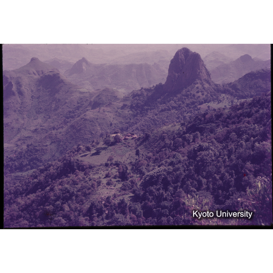 Sm　1973　1097 (1)