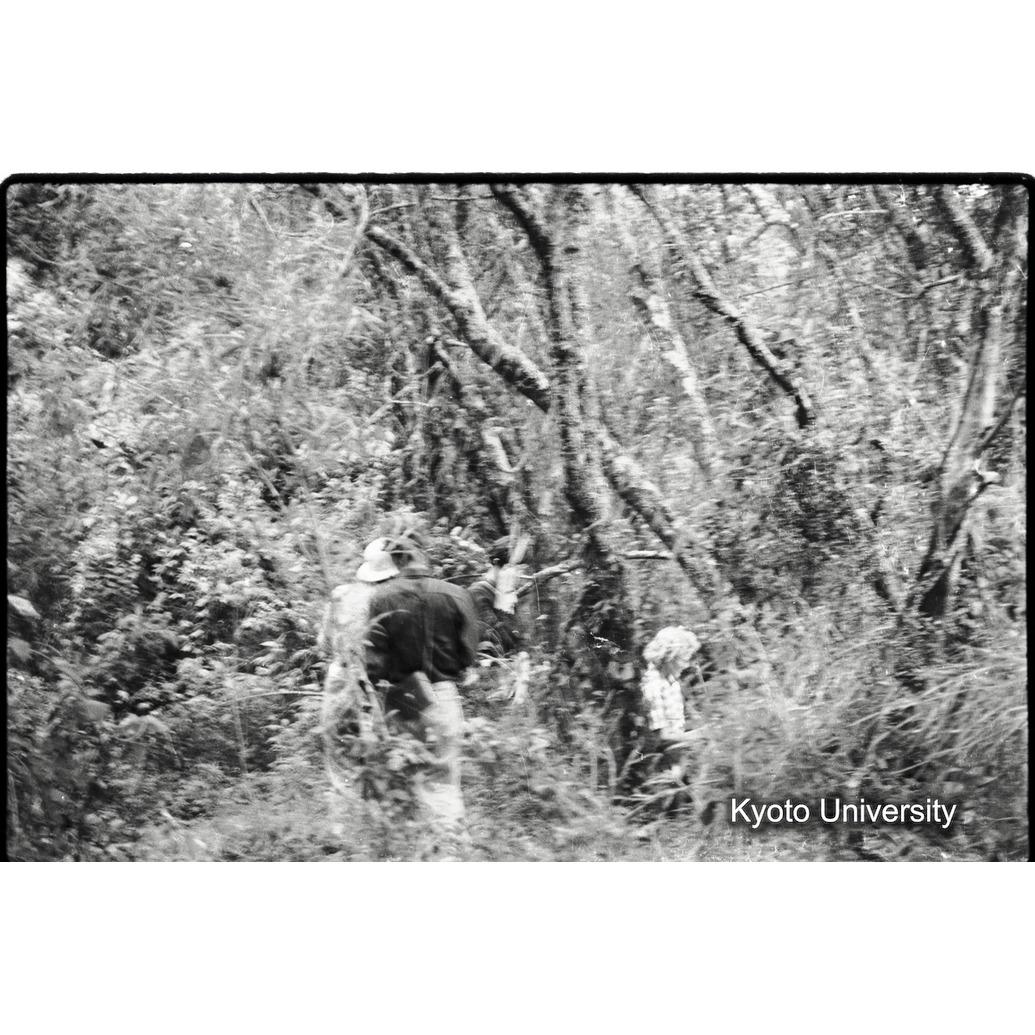 [6コマ目]「×」 (1)