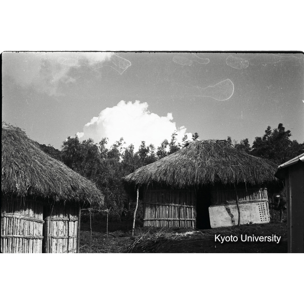 [7コマ目]「サドルの基地」 (1)