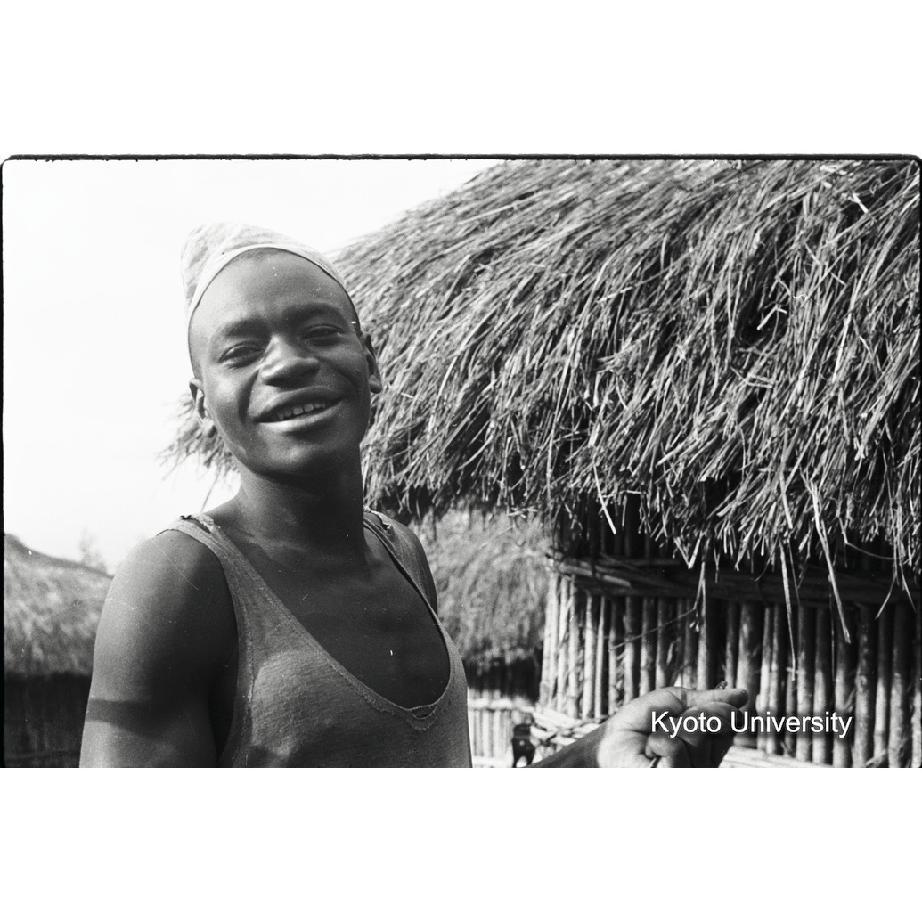 [10コマ目]「ガジュガミ（2)」 (1)