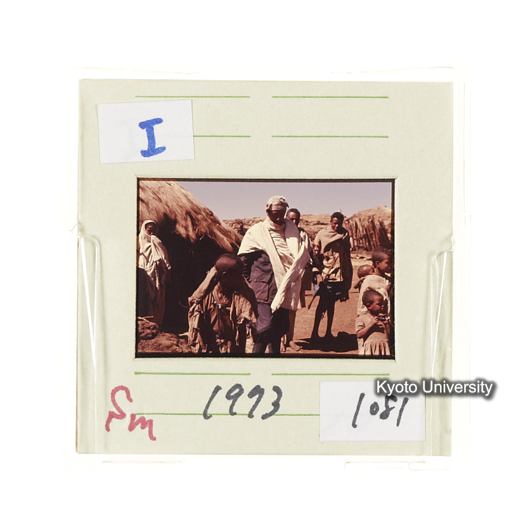 Sm　1973　1081 (2)