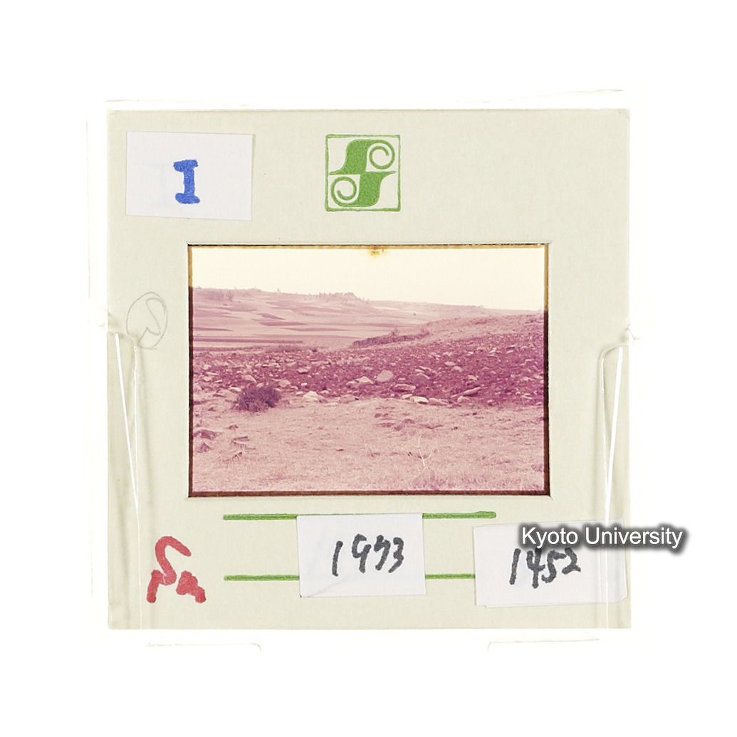 Sm　1973　1452 (2)