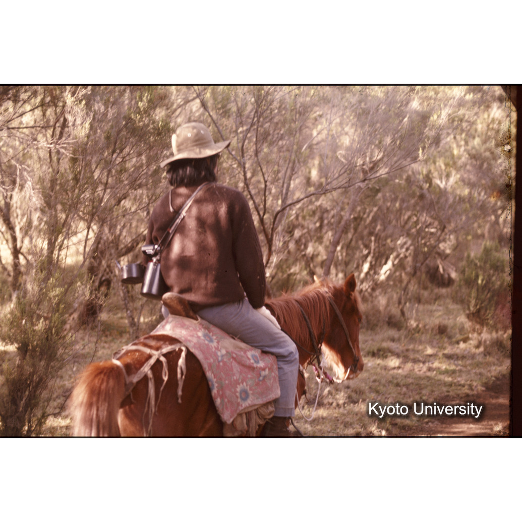 Sm　1973　R2　●[赤色シール] (1)