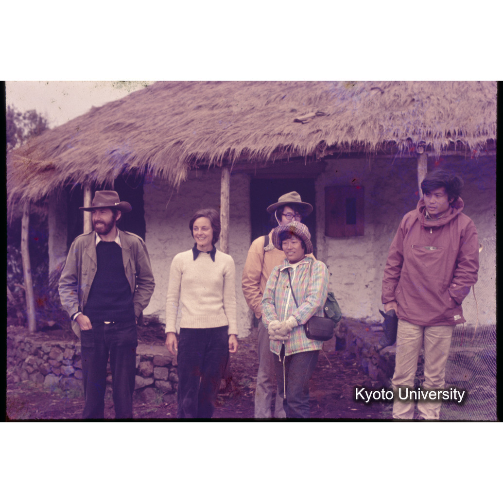 Sm　1973　1321 (1)