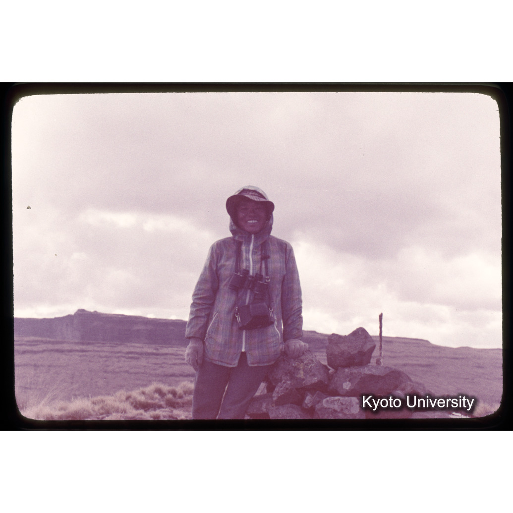 Sm　1973　1123 (1)