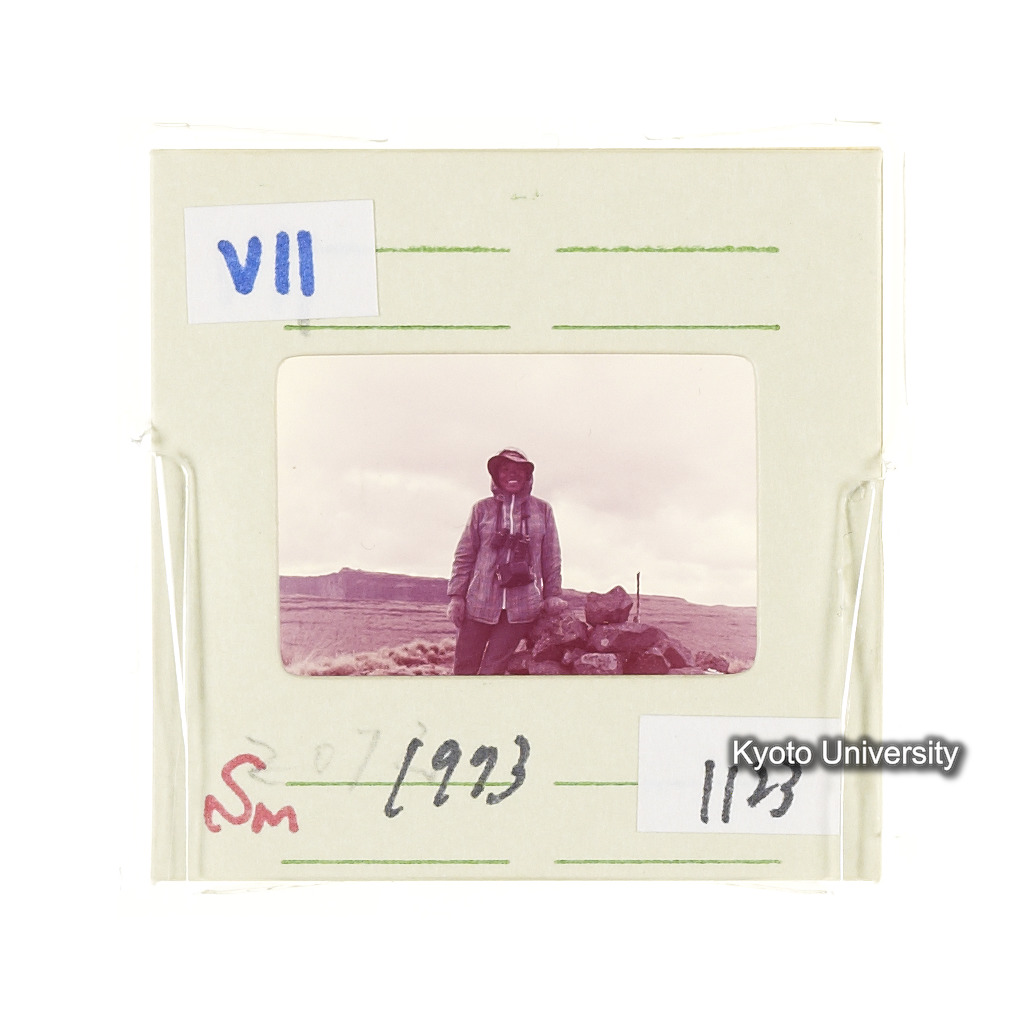 Sm　1973　1123 (2)