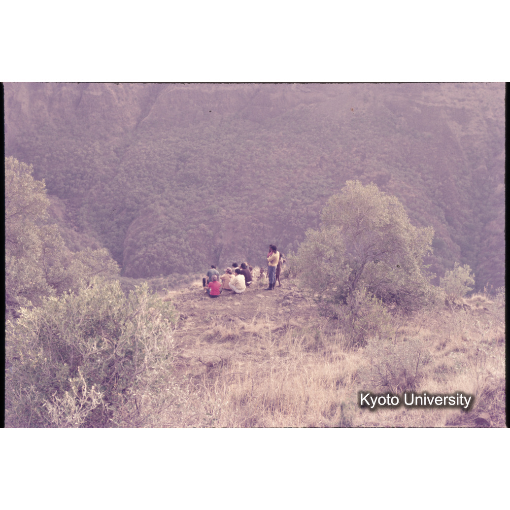 Sm　1973　1124 (1)