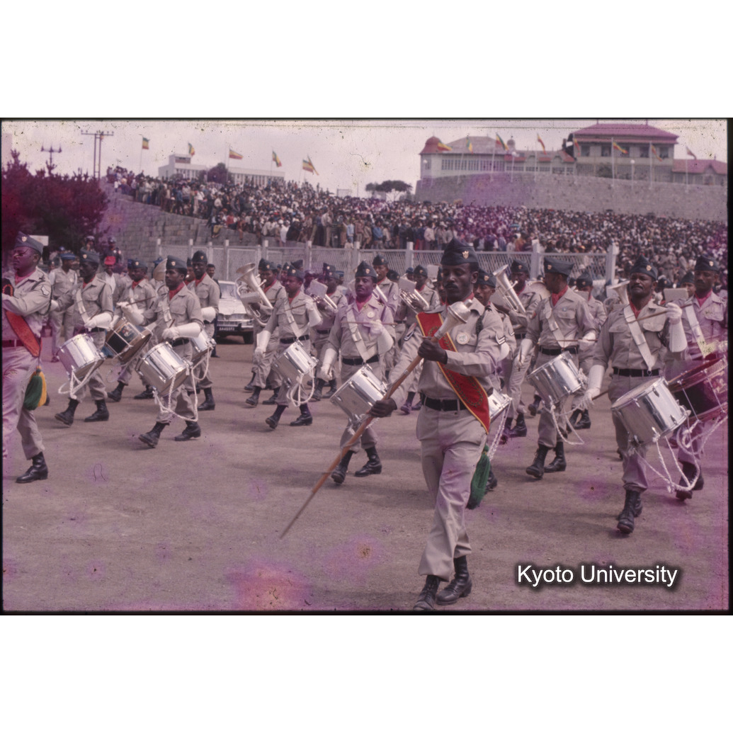 AdAb　1974　92 (1)