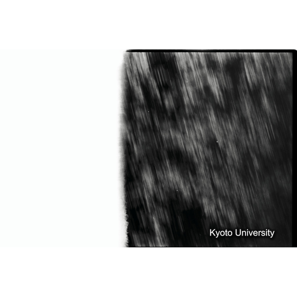 [１コマ目]「×」 (1)