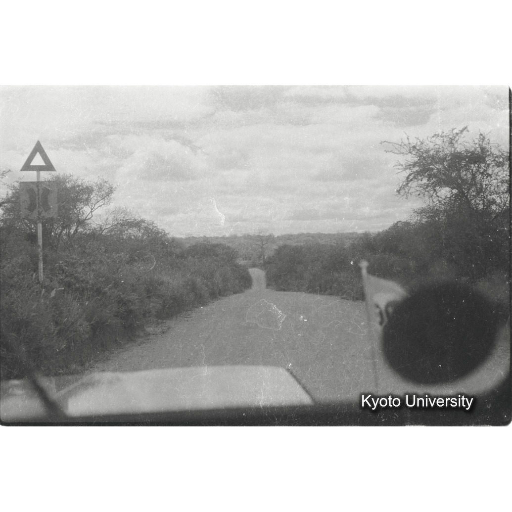 [24コマ目]「×」 (1)