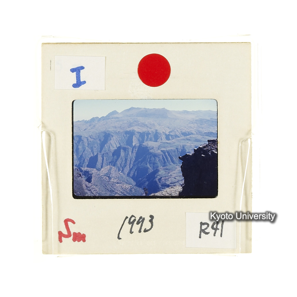 Sm　1973　R41　●[赤色シール] (2)