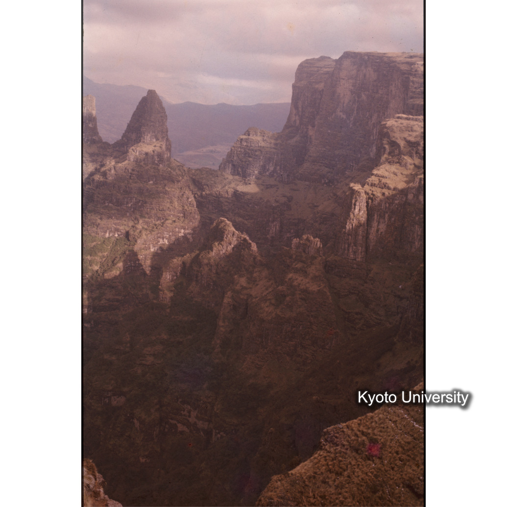 Sm　1973　R4　●[赤色シール] (1)