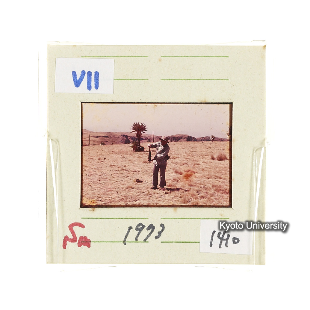 Sm　1973　1410 (2)