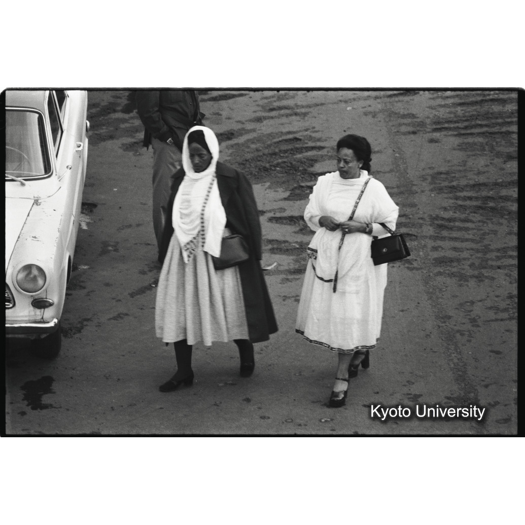 [２４コマ目]「結婚式（９）」 (1)