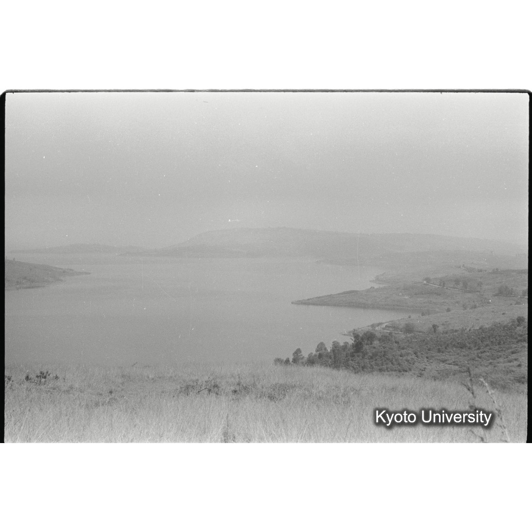 [4コマ目]「キブ湖（１）」 (1)