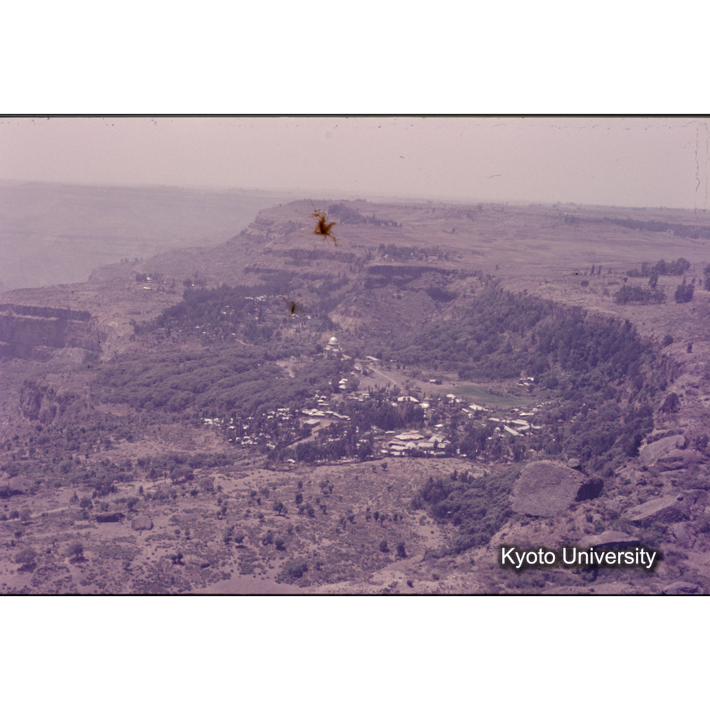 Sm　1973　1084 (1)