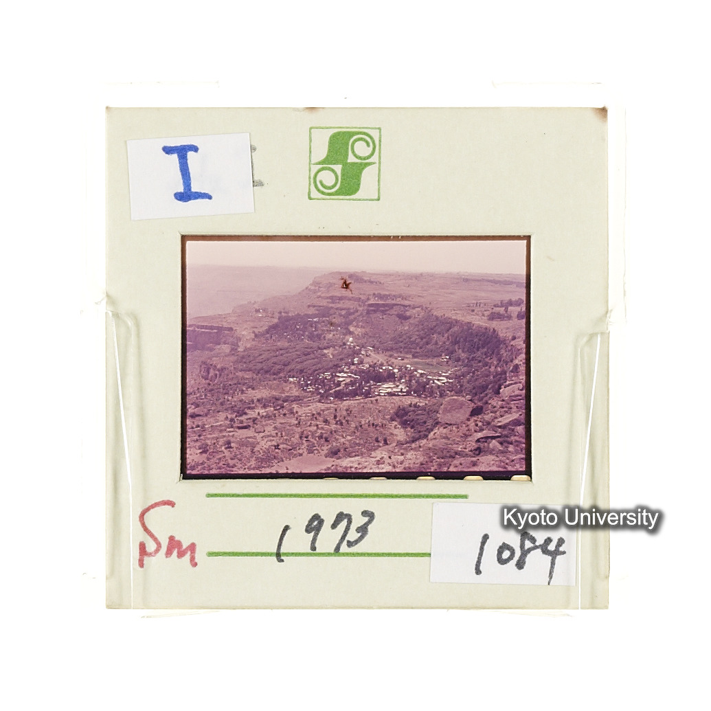 Sm　1973　1084 (2)