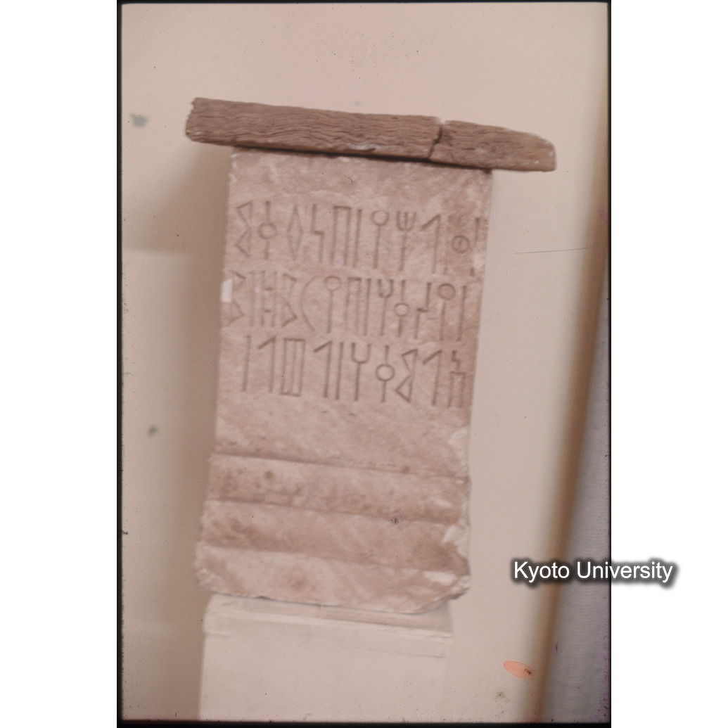 AdAb　1974　73 (1)