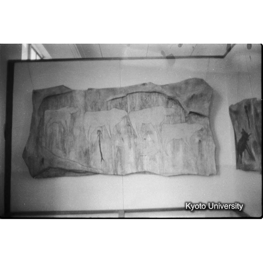 [9コマ目]「×」 (1)