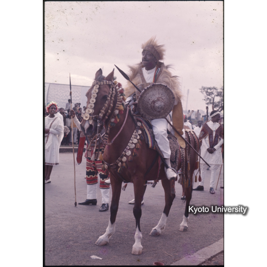 AdAb　1974　18 (1)